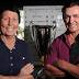 In-laws set for Townsville Cup battle