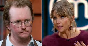 Sveriges mästerkock: Hampus Pehrsson Ternström lämnar efter överraskningsutmaning