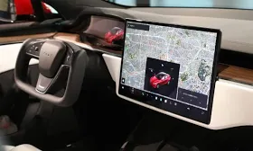 Tesla Autopilot Probed After 20 Crashes in Months Since Recall