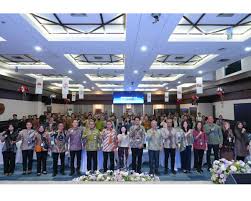 Jurnalis.co.id - News update