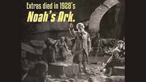 Hollywood Trivia: From Problematic Movie Locations to Jack Nicholson's Early Roles