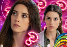Antes do velório: Resumo da novela Mãe de 09 a 13 de fevereiro