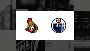 How to watch Senators vs. Oilers: TV channel and streaming options for March 3