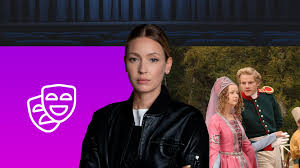78.ru - News update