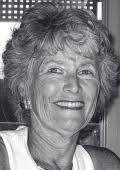 Anne Rollins Clark Bullard died on September 11, 2013 doing her favorite thing in her favorite place: snorkeling in Aruba. Anne was born in Rockingham, ... - 2561832_web_Bullard-Anne_20130927