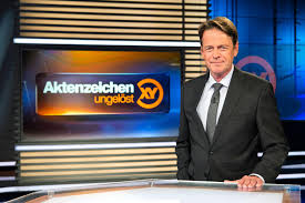 WEB.DE - News update