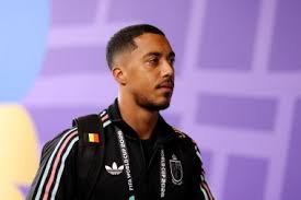 Aston Villa star to follow Youri Tielemans in leaving as PSG set to trigger release clause