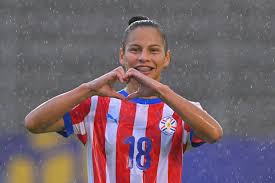Copa America CONMEBOL - News update