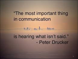 101-inspiring-quotes-about-communication-6-638.jpg?cb=1375085228 via Relatably.com
