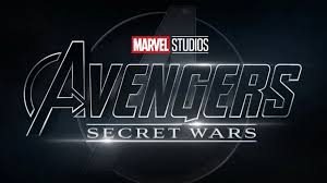 feige