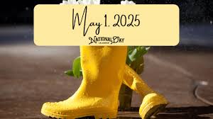 Celebrating May Day: International Workers' Day and Cultural Traditions