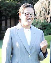 News source: ｄメニューニュース