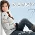 Nancy7