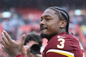 Is Stefon Diggs playing tonight? Injury update, fantasy advice for Week 6