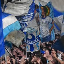 News source: L'Équipe