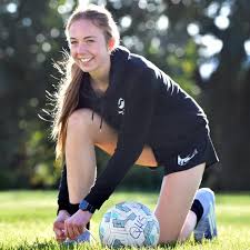 Otago Daily Times - News update