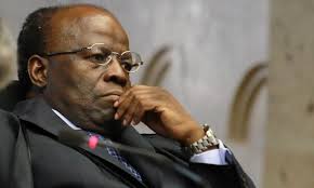 Por que o DC quer descartar Aldo Rebelo ao Planalto e trocá-lo por Joaquim Barbosa