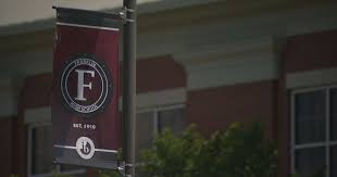Two high schools in Franklin currently on lockdown due to bomb threat