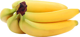 Image result for banana