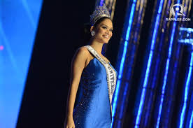 Image result for Miss Universe 2017