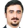 Siro Energy Employee Gokhan Kilivan-Msc's profile photo