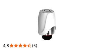 Sanit Rohrbelüfter ventilair duplex DN 30-50 1 pièces ...