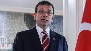Hürriyet - News update