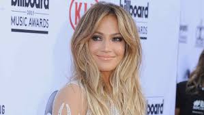 Resultado de imagen de jennifer lopez cuerpo 2015