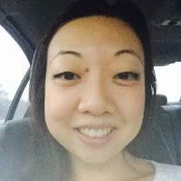 Center for Audit Quality Employee Lucy Wang's profile photo