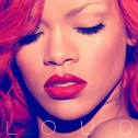 Nicki Minaj Featured On New Rihanna LP | Rap Radar - loud-cover1