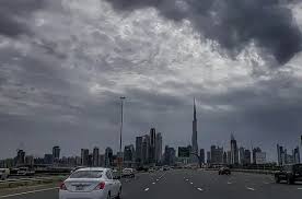 Khaleej Times