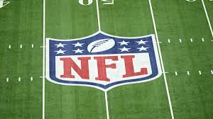 NFL Schedule Release Rumors: May 2025 Targeted?