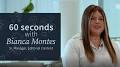Profile Picture of What brightens Bianca Montes' day? A hot latte in bed before starting her ... (@facebook.com) on Google