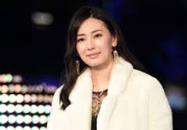 News source: Yahoo!ニュース