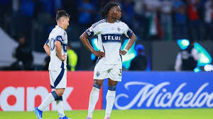 Goal.com - News update