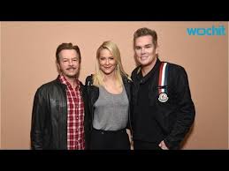 Popular Joe Dirt and Christopher Walken videos PlayList via Relatably.com