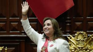 elDiario.es - News update