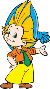 Идеи для лепки фигурок