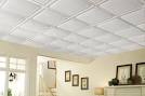 Ceiling finishes ideas