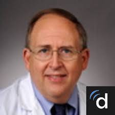 Dr. Douglas Tiedt, Obstetrician-Gynecologist in Lancaster, ...