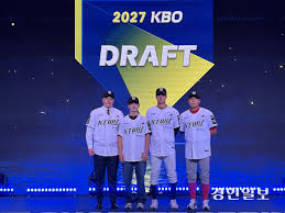 최지만