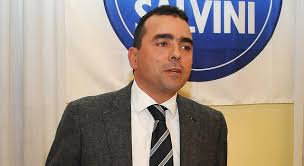 Changement de Cap pour Attilio Pierro