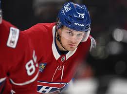 News source: TVA Sports