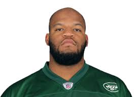 Lorenzo Washington. Defensive End. BornDec 2, 1986; Experience1 year; CollegeAlabama - 13665