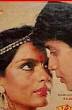 Mithun Chakraborty movies