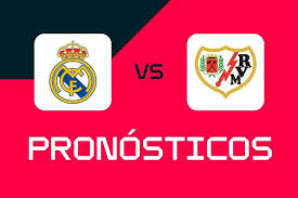 Previa, predicciones y cuotas del Real Madrid - Rayo Vallecano de LaLiga