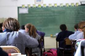 Orizzonte Scuola Notizie - News update