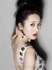 Yoon Jin Seo » Korean Actor & Actress - Yoon-Jin-Seo-7