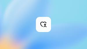 OpenAI - News update