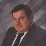 Kenneth Wolf Obituary - Shorts Spicer Crislip Funeral Homes - OI1124720980_K.%20Wolff%20Obit%20Pic